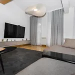 Apartvilla Art Of Living Luxury