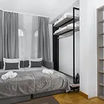 Apartvilla Art Of Living Luxury