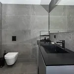 Apartment Apartvilla Art Of Living Luxury *
