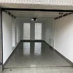 Apartvilla Art Of Living Luxury Sarajevo