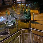 Apartvilla Art Of Living Luxury Sarajevo