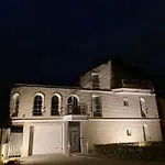 Apartvilla Art Of Living Luxury *