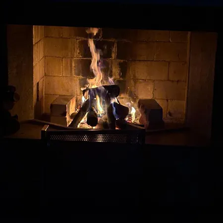 Apartmán Apartvilla Art Of Living Luxury Suite *